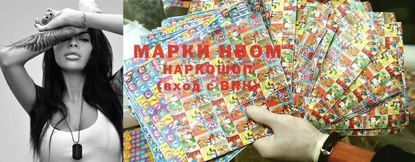 ешки Богданович